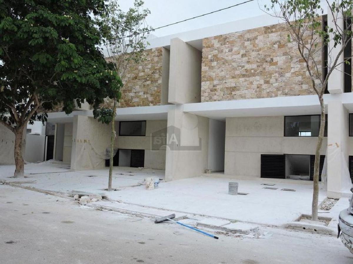 Picture of Home For Sale in Merida, Yucatan, Mexico