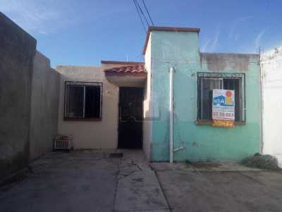 Home For Sale in Nayarit, Mexico