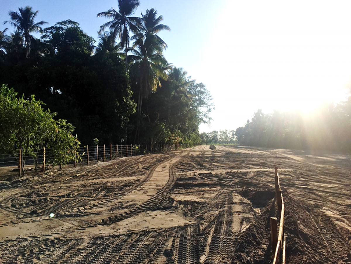 Picture of Residential Land For Sale in Tabasco, Tabasco, Mexico