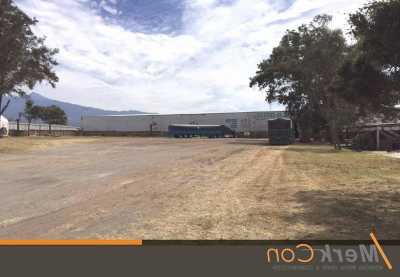 Penthouse For Sale in Jalisco, Mexico