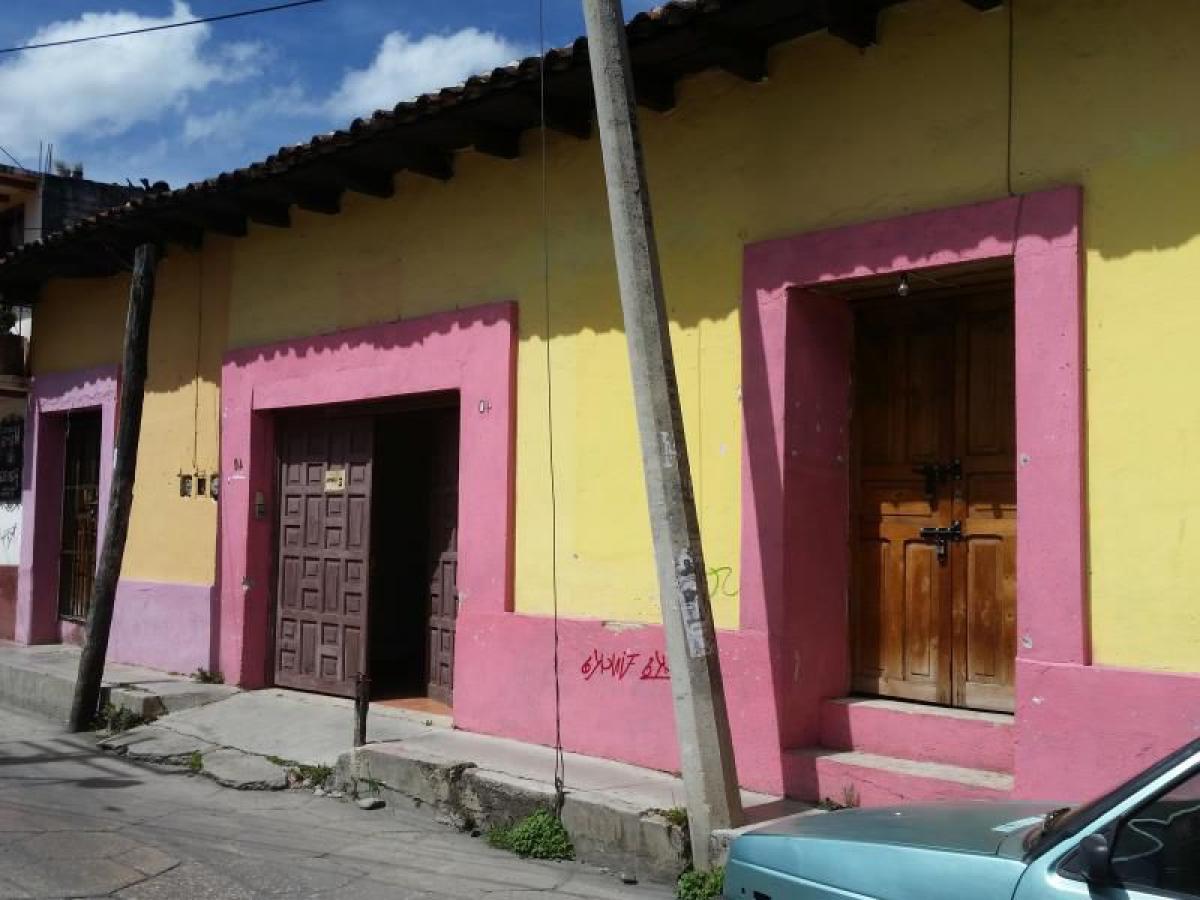 Picture of Home For Sale in San Cristobal De Las Casas, Chiapas, Mexico
