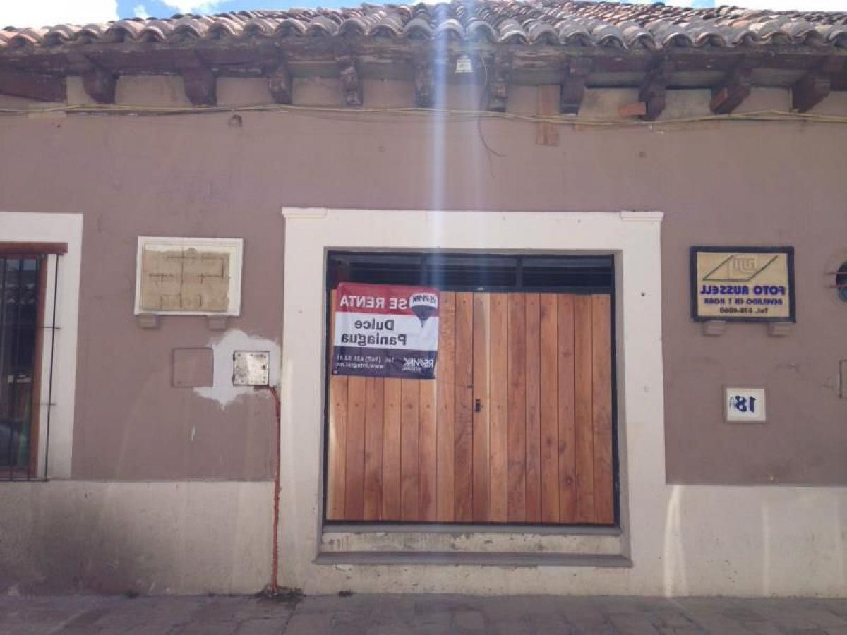 Picture of Home For Sale in San Cristobal De Las Casas, Chiapas, Mexico
