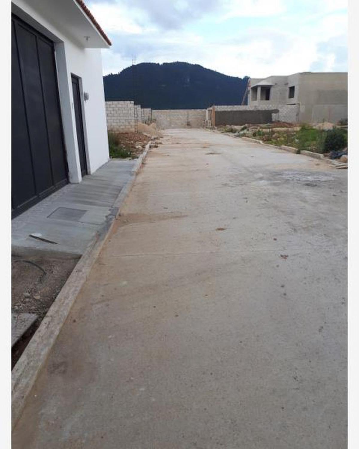 Picture of Home For Sale in San Cristobal De Las Casas, Chiapas, Mexico
