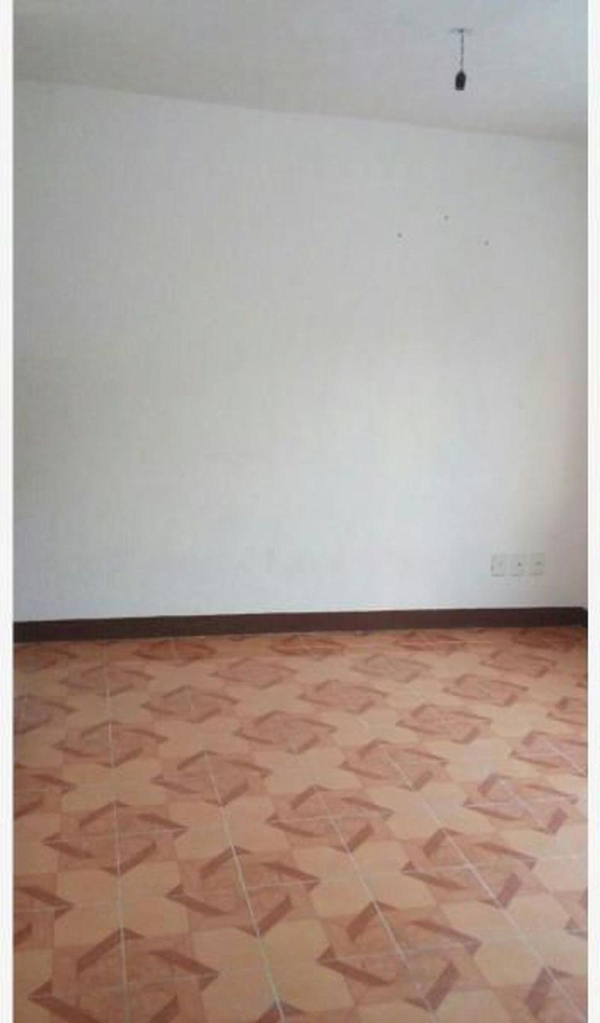 Picture of Apartment For Sale in Tuxtla Gutierrez, Chiapas, Mexico