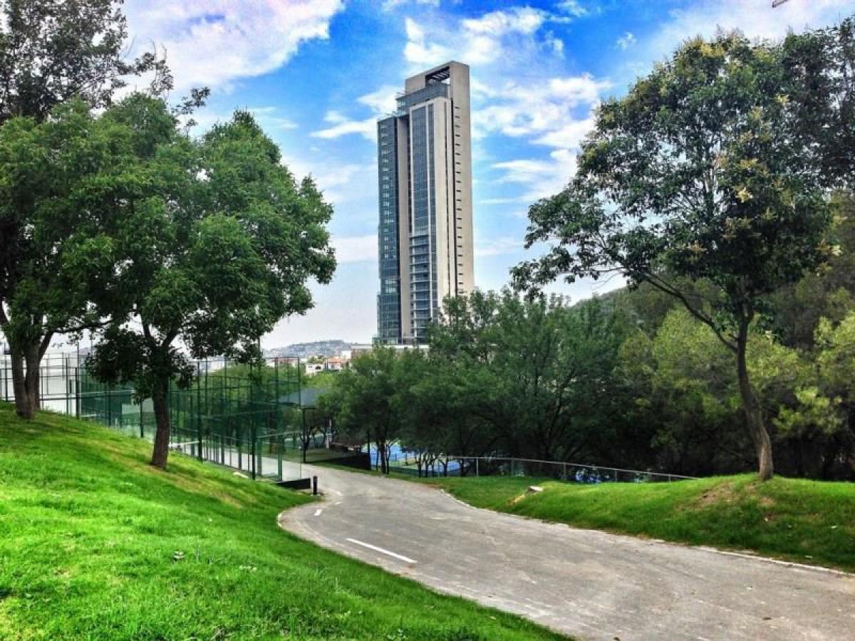 Picture of Apartment For Sale in Nuevo Leon, Nuevo Leon, Mexico