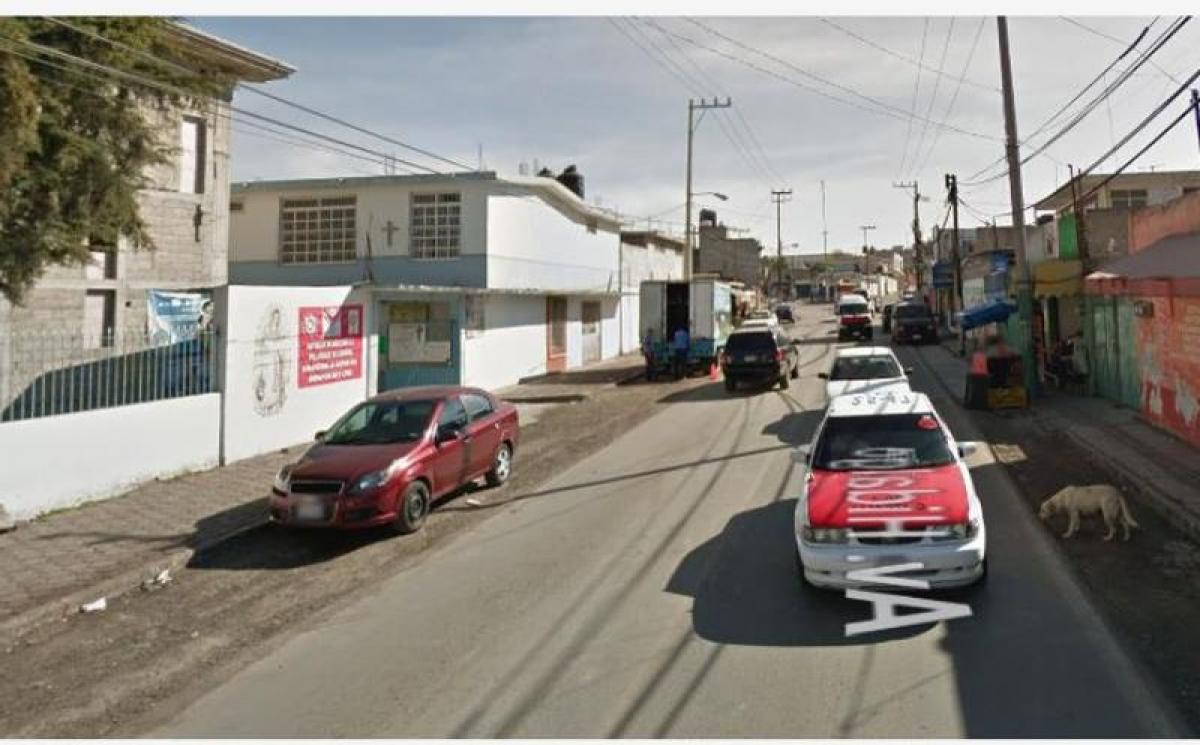 Picture of Home For Sale in Cuautitlan Izcalli, Mexico, Mexico