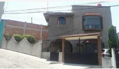 Home For Sale in Tepeji Del Rio De Ocampo, Mexico