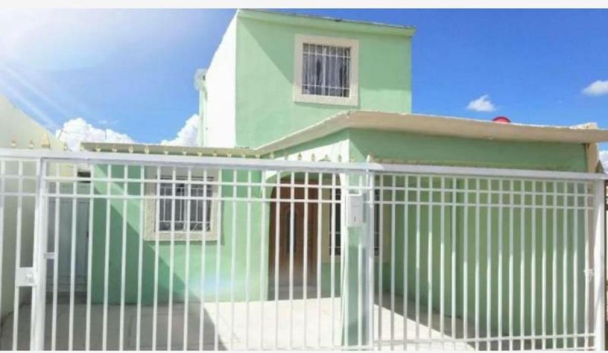 Chihuahua, Chihuahua, Chihuahua, Mexico Homes For Sale at GLOBAL LISTINGS