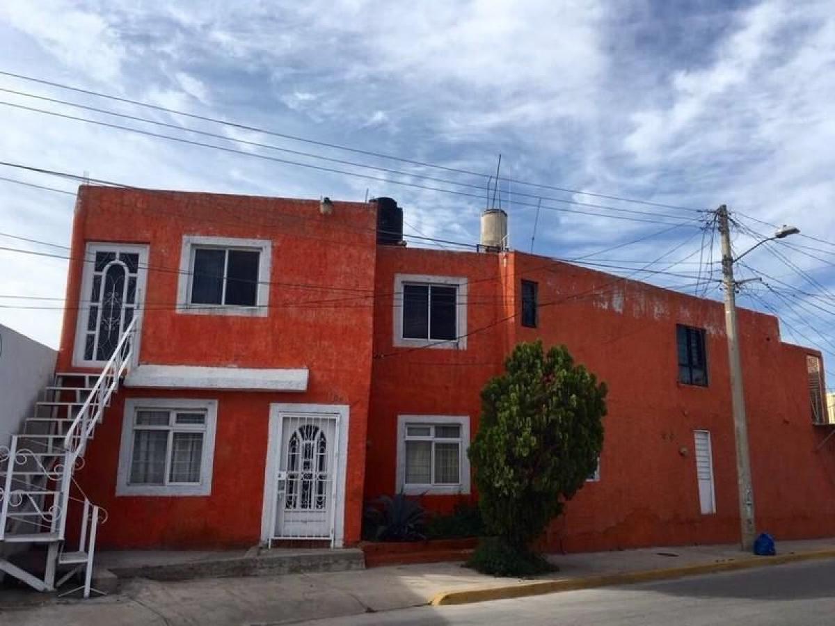 Picture of Home For Sale in San Pedro Tlaquepaque, Jalisco, Mexico