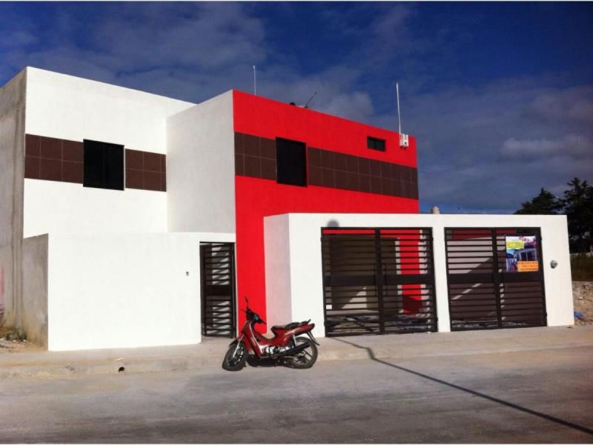 Picture of Home For Sale in Comitan De Dominguez, Chiapas, Mexico