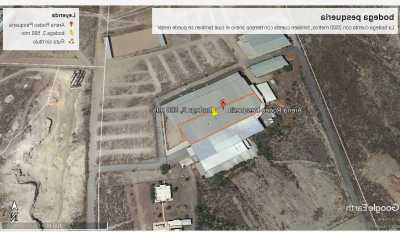 Other Commercial For Sale in Pesqueria, Mexico