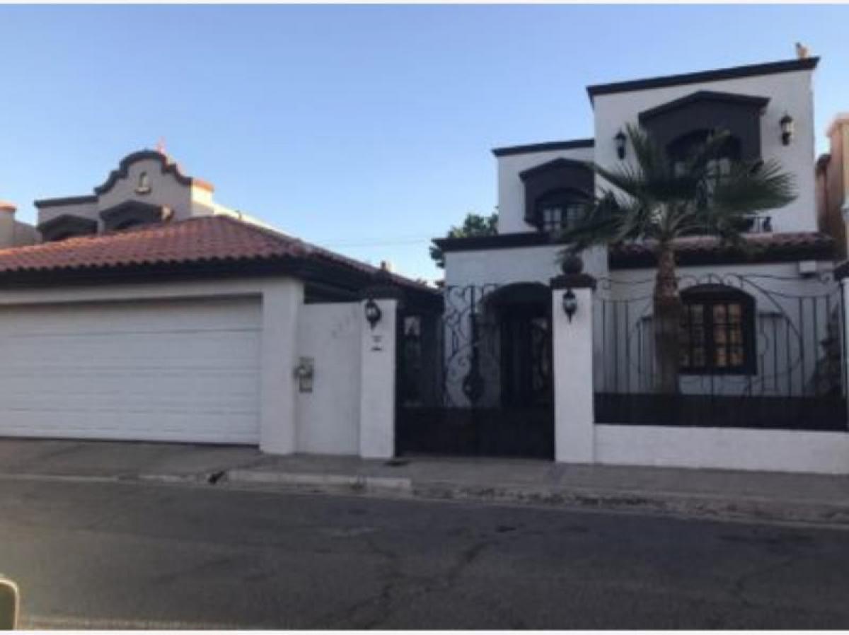 Picture of Home For Sale in Baja California, Baja California, Mexico