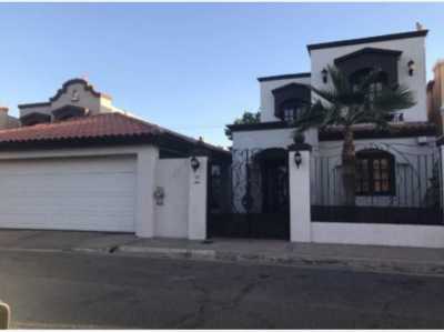 Home For Sale in Baja California, Mexico