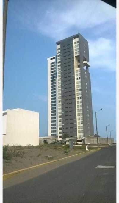 Apartment For Sale in Tijuana, Mexico