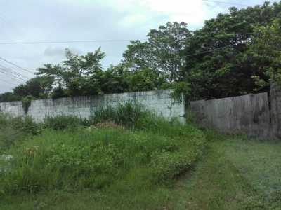 Residential Land For Sale in Tijuana, Mexico