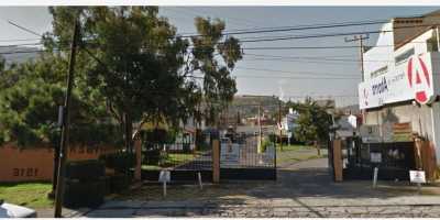 Home For Sale in Toluca, Mexico