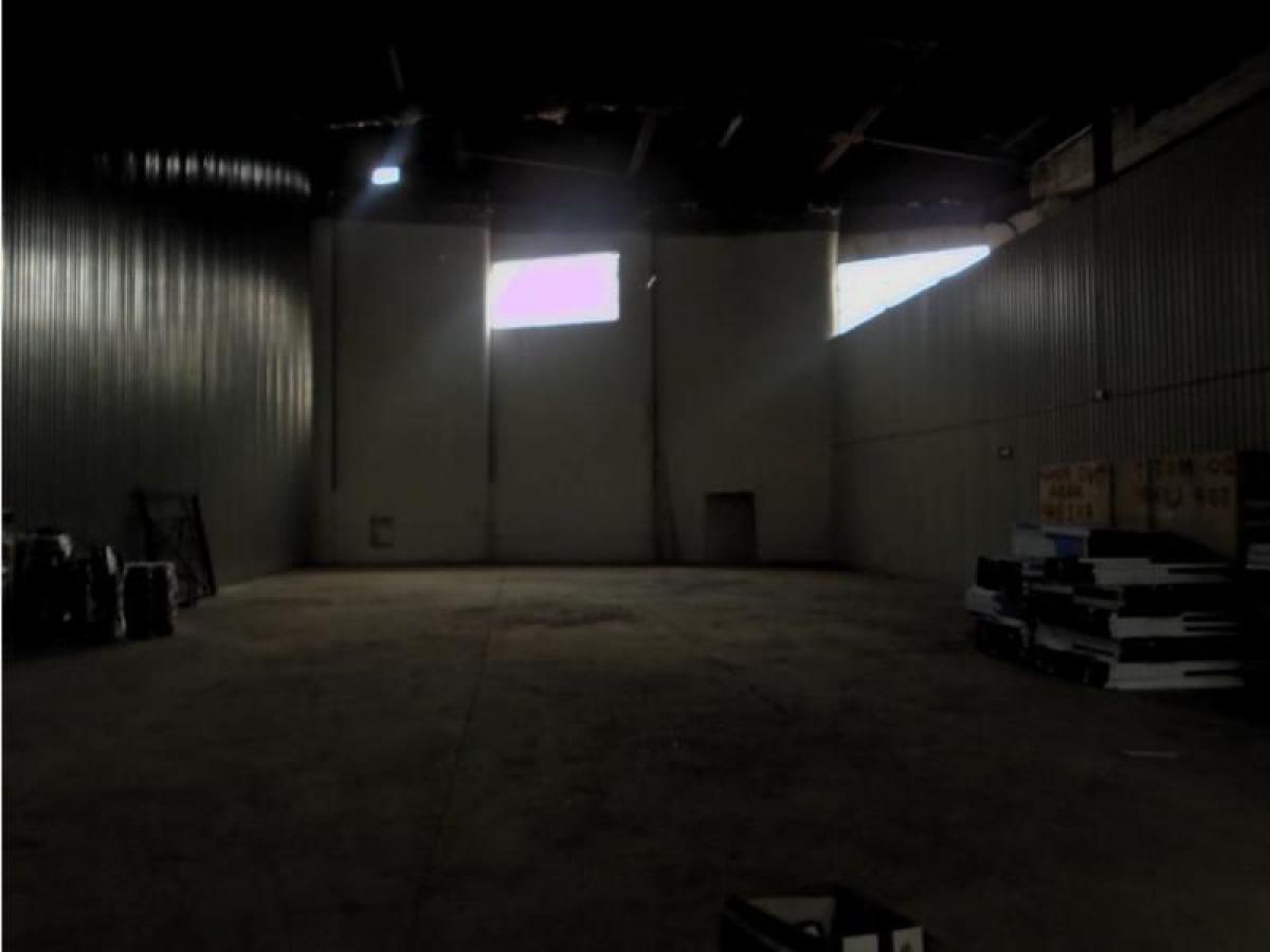 Picture of Other Commercial For Sale in Mexicali, Baja California, Mexico