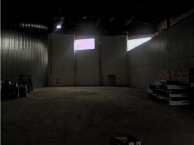 Other Commercial For Sale in Mexicali, Mexico