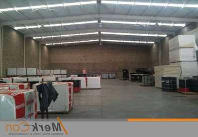 Penthouse For Sale in San Pedro Tlaquepaque, Mexico