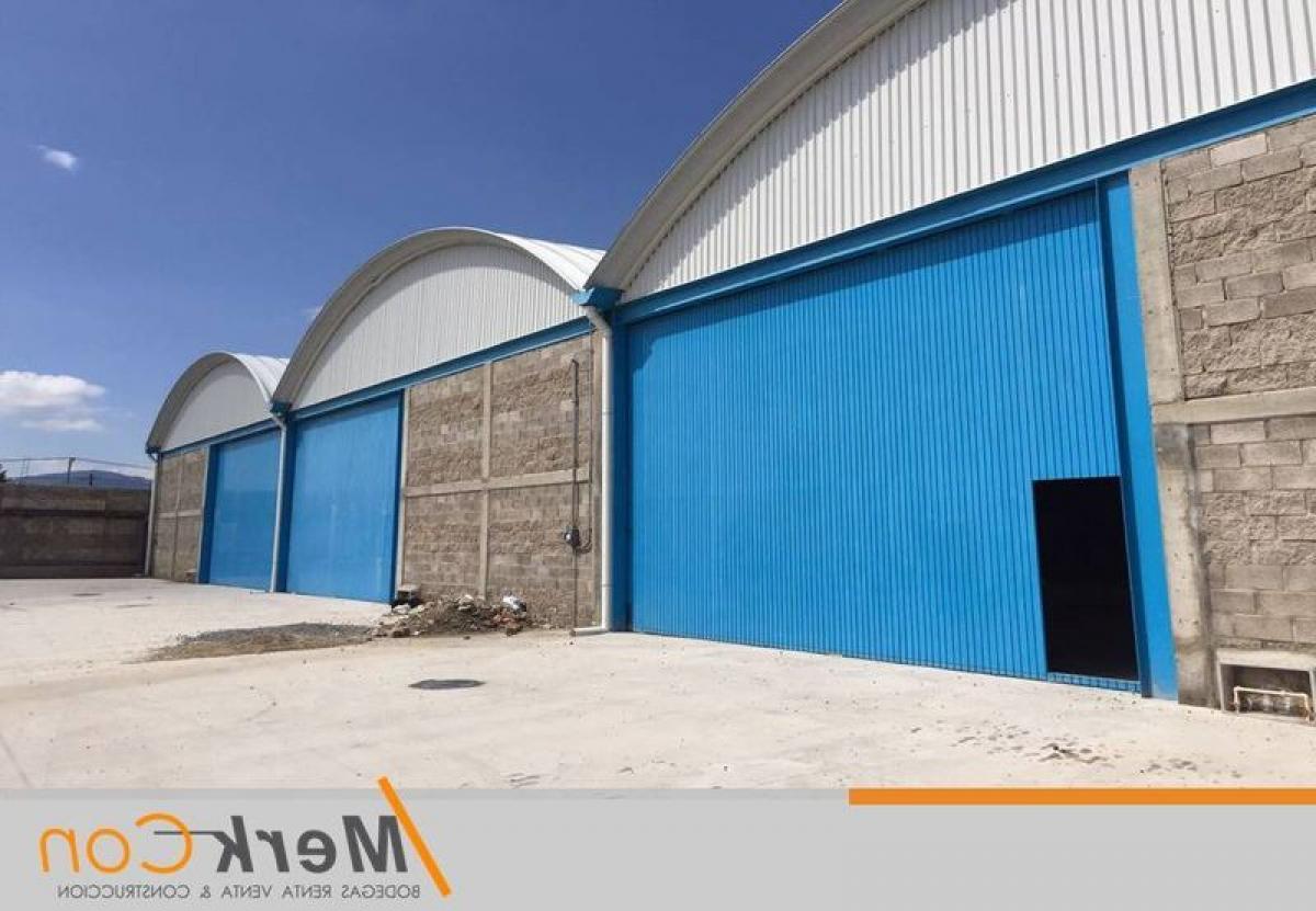 Picture of Penthouse For Sale in Tala, Jalisco, Mexico