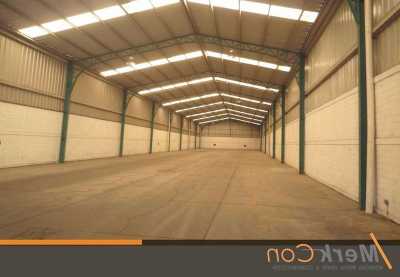 Penthouse For Sale in Jalisco, Mexico