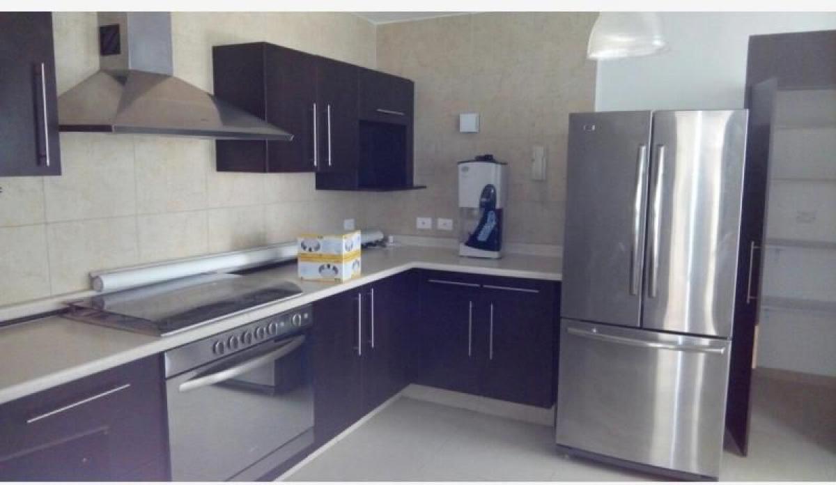 Picture of Home For Sale in Metepec, Mexico, Mexico