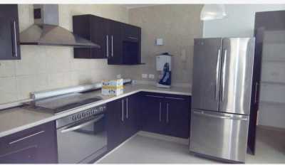 Home For Sale in Metepec, Mexico