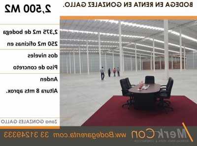 Penthouse For Sale in Jalisco, Mexico