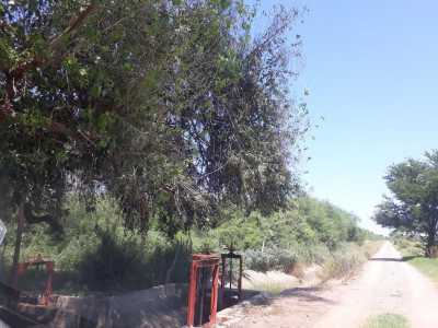 Residential Land For Sale in Cajeme, Mexico