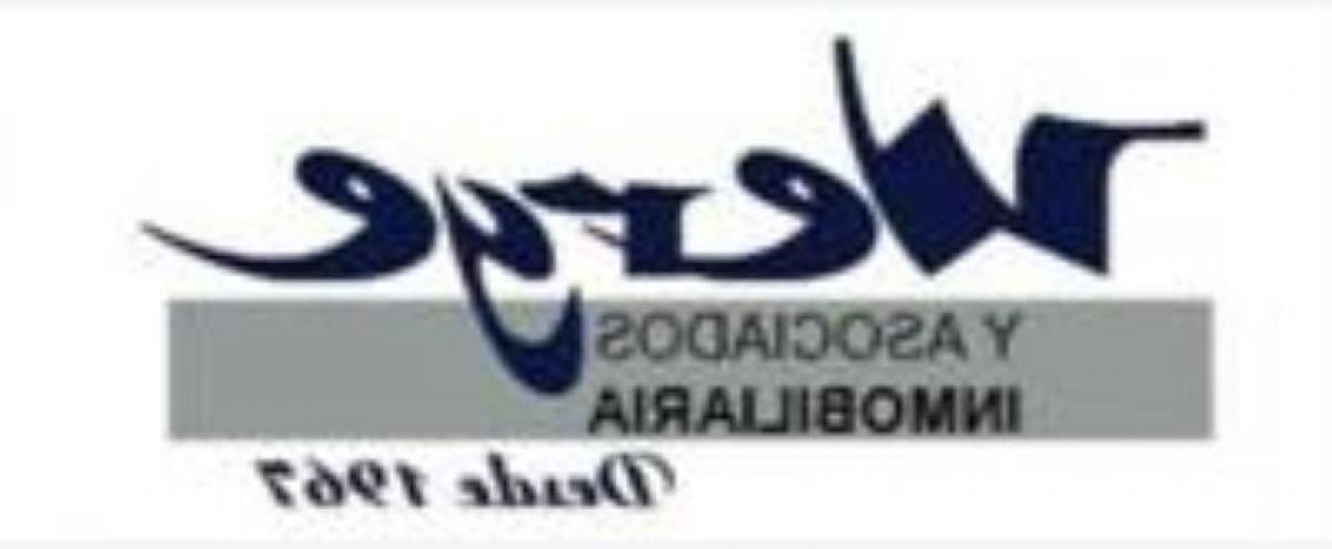 Picture of Residential Land For Sale in San Luis Potosi, San Luis Potosi, Mexico