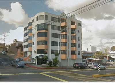 Apartment For Sale in Baja California, Mexico