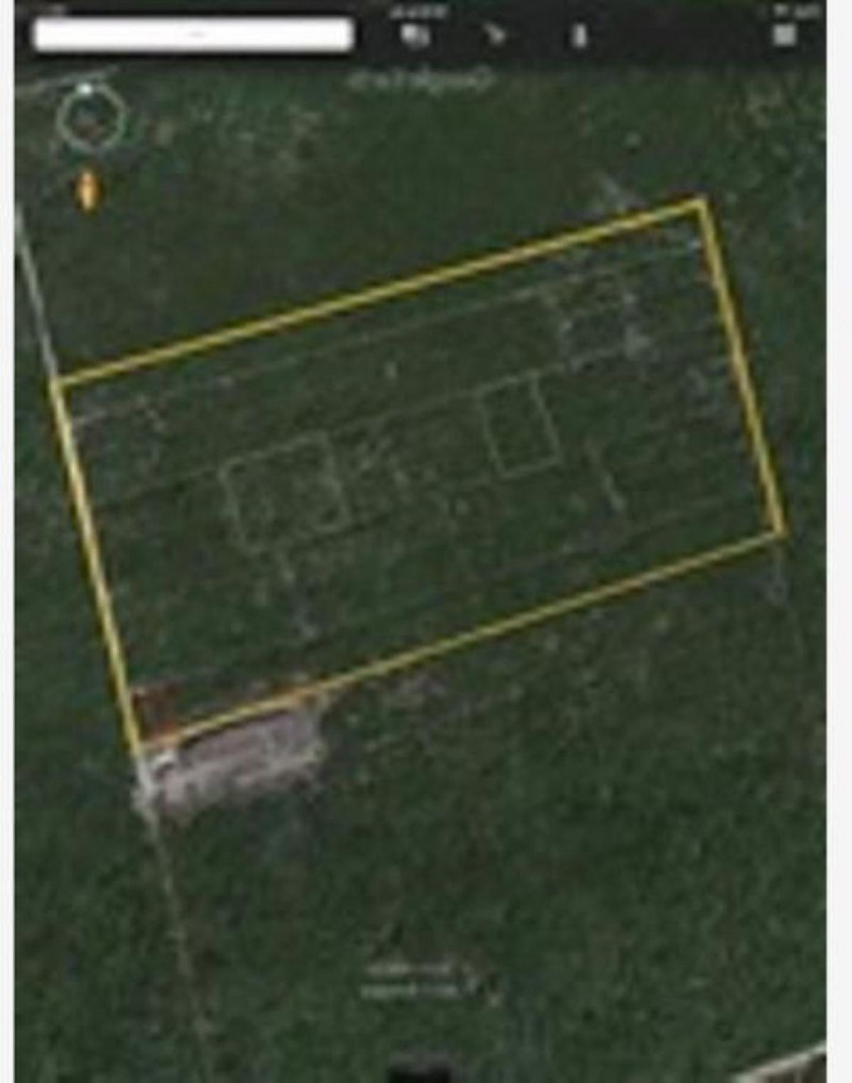 Progreso, Yucatan, Yucatan, Mexico Residential Land For Sale at