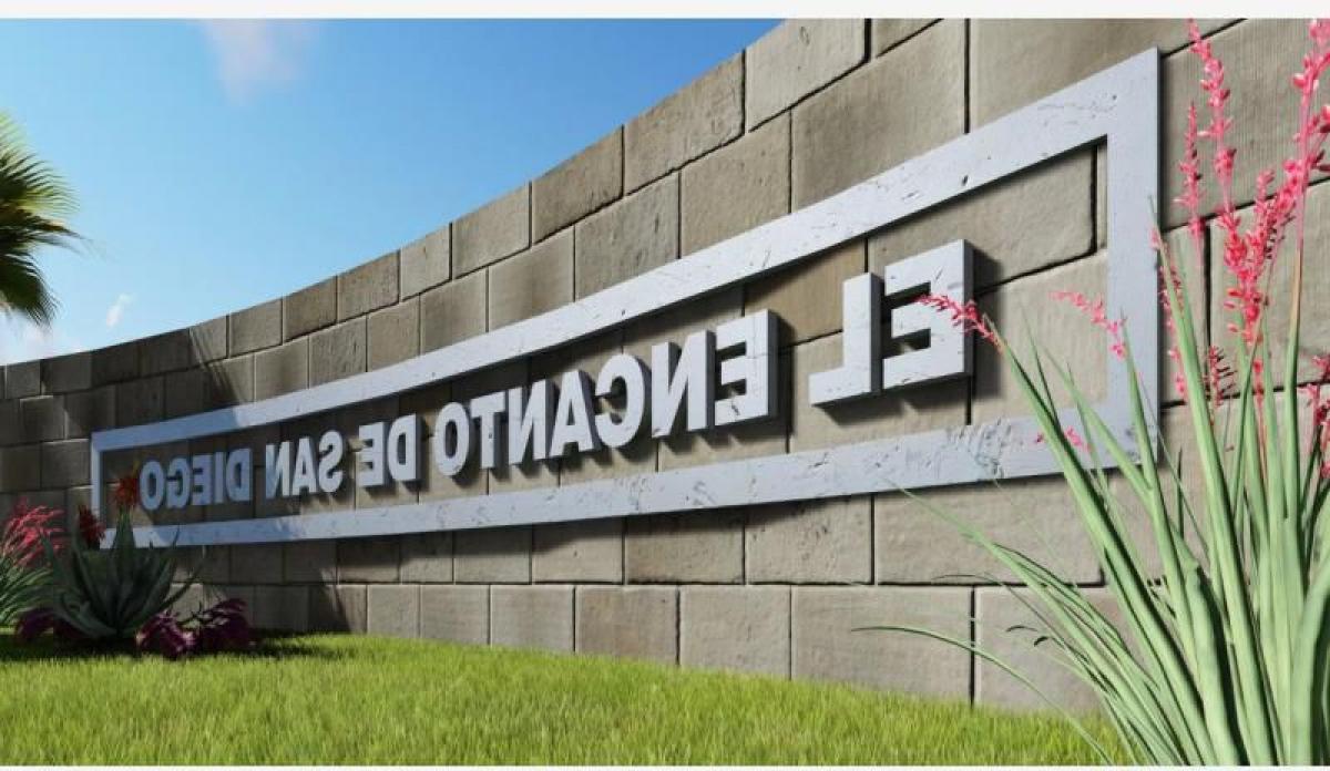 Picture of Residential Land For Sale in Cuautlancingo, Puebla, Mexico