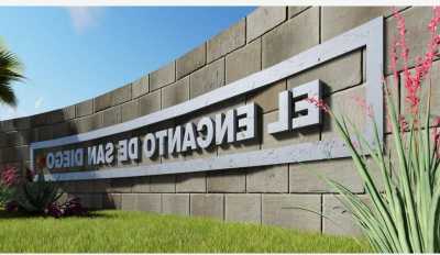 Residential Land For Sale in Cuautlancingo, Mexico