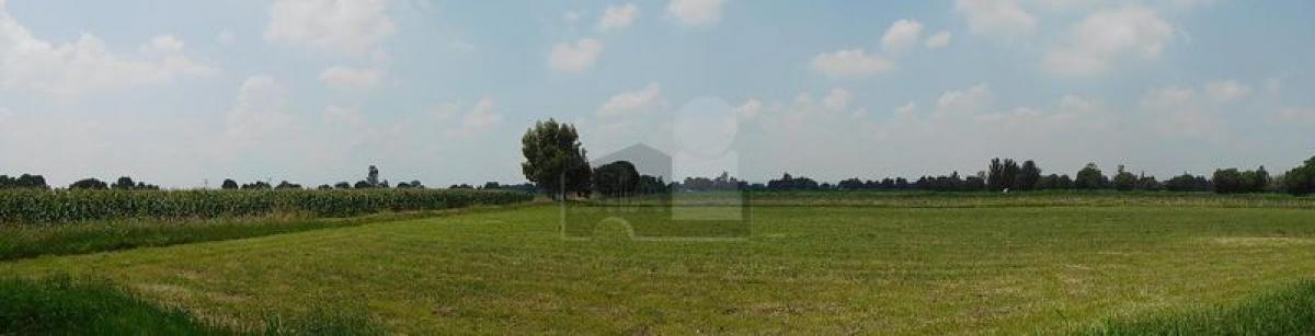 Picture of Residential Land For Sale in Celaya, Guanajuato, Mexico