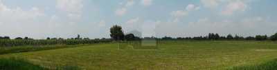 Residential Land For Sale in Celaya, Mexico