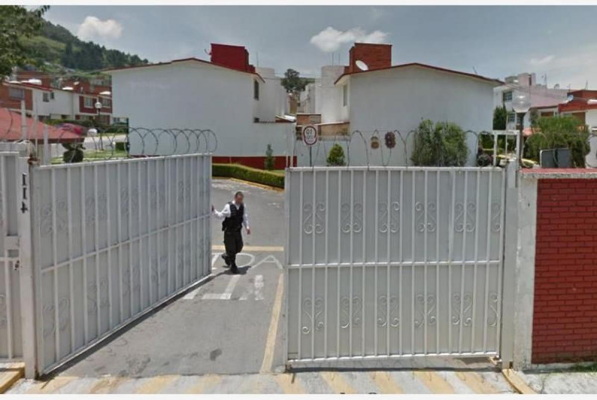 Toluca de Lerdo, Toluca, Mexico, Mexico Homes For Sale at GLOBAL LISTINGS