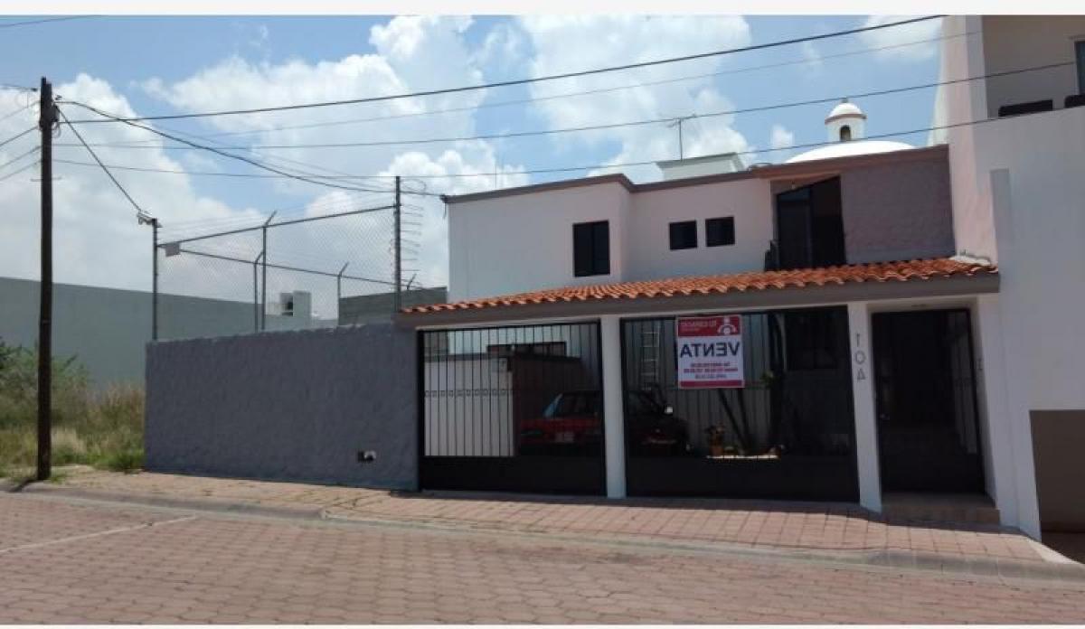 Aguascalientes, Aguascalientes, Aguascalientes, Mexico Homes For Sale