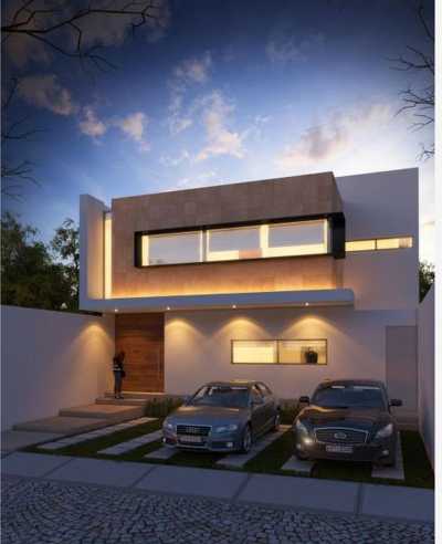 Home For Sale in Aguascalientes, Mexico