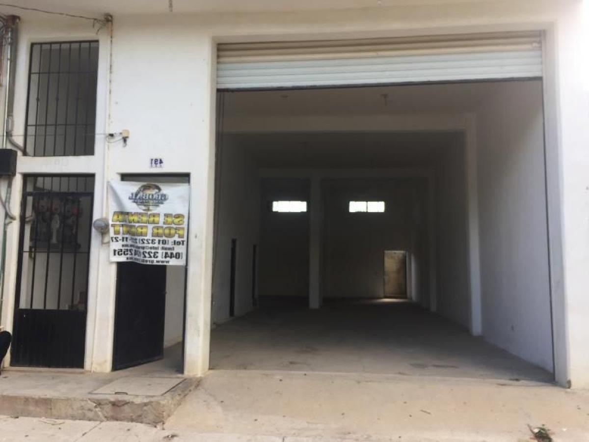 Picture of Other Commercial For Sale in Jalisco, Jalisco, Mexico