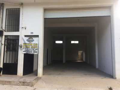 Other Commercial For Sale in Jalisco, Mexico
