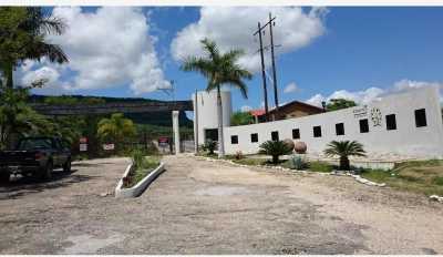 Residential Land For Sale in Suchiapa, Mexico