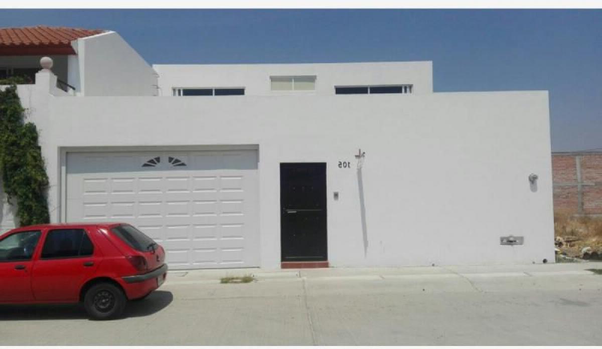 Aguascalientes, Aguascalientes, Aguascalientes, Mexico Homes For Sale