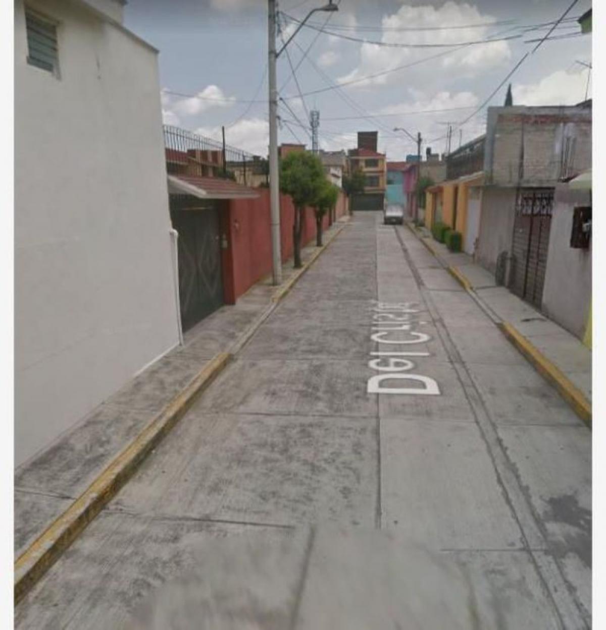Picture of Home For Sale in Toluca, Mexico, Mexico