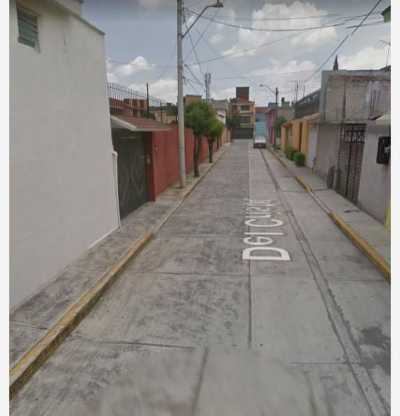 Home For Sale in Toluca, Mexico