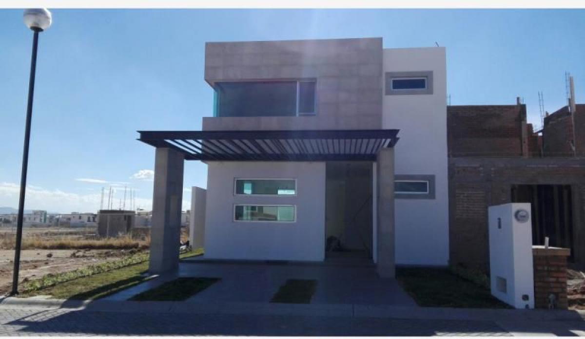 Aguascalientes, Aguascalientes, Aguascalientes, Mexico | Homes For Sale ...