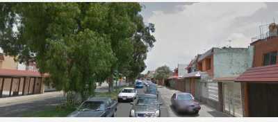 Home For Sale in Cuautitlan Izcalli, Mexico