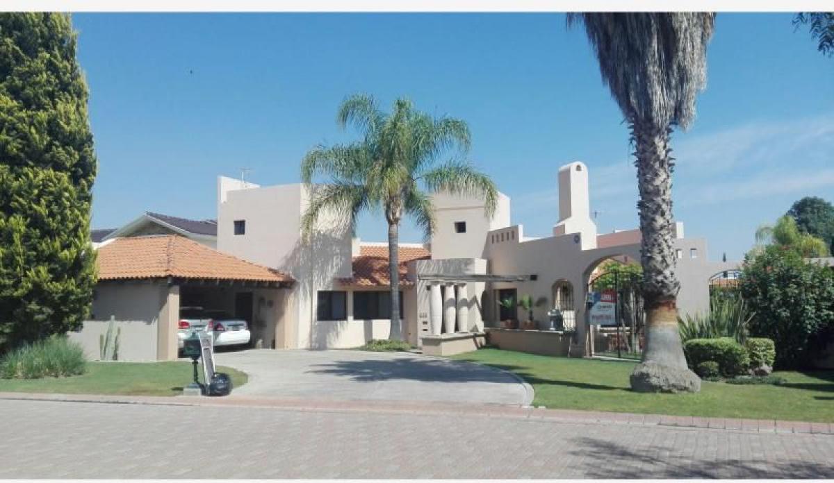 Aguascalientes, Aguascalientes, Aguascalientes, Mexico Homes For Sale