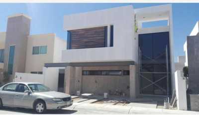 Residential Real Estate For Sale In Aguascalientes Mexico Global Listings