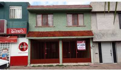 Residential Real Estate For Sale In Aguascalientes Mexico Global Listings